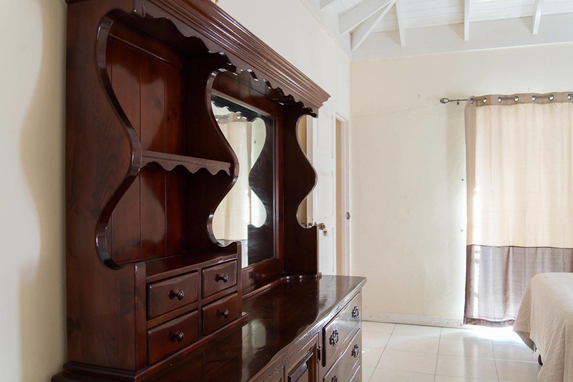 Hatfield South Villa มอนเทโกเบย์ ภายนอก รูปภาพ