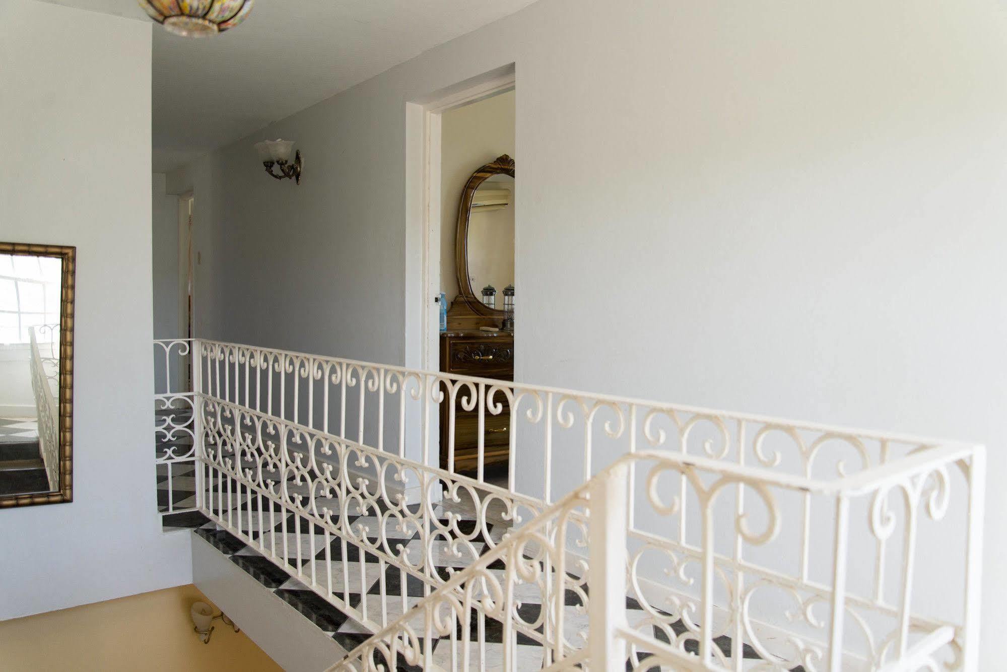 Hatfield South Villa มอนเทโกเบย์ ภายนอก รูปภาพ